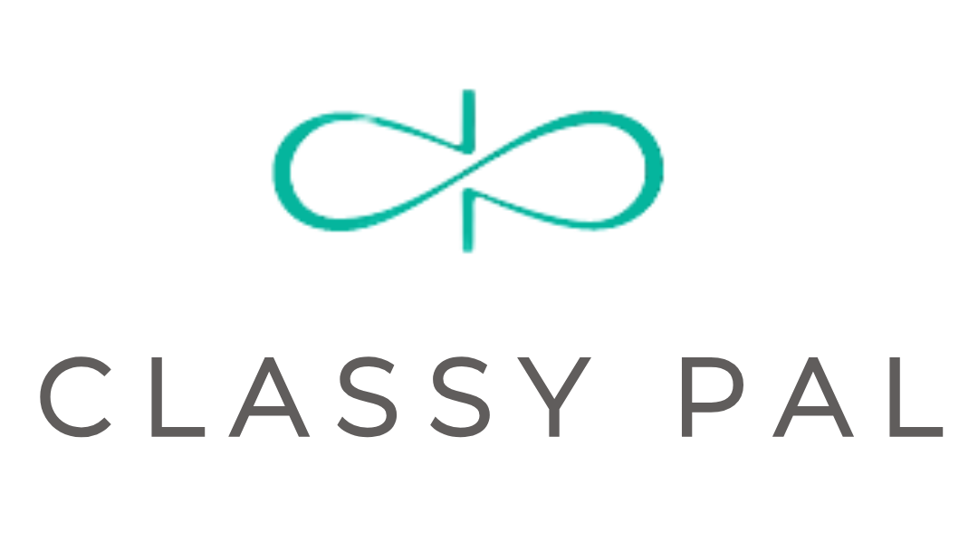 Classpal