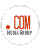 DOTCOM