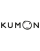 KUMON