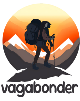 VAGABONDER