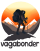 VAGABONDER