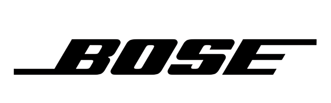 Bose